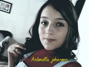 Antonella_johnsonn