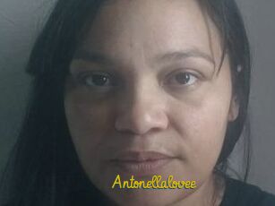 Antonellalovee