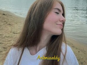 Antoniaeddy
