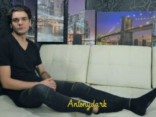 Antonydark