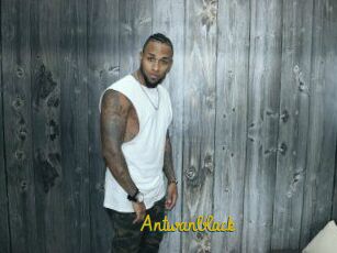 Antwanblack