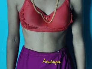 anurupa Porno TV