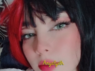 Anyalyeth