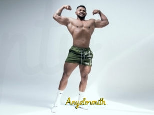 Anyelosmith