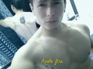 Apolo_fire