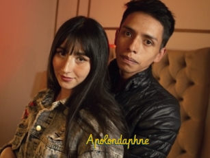 Apolondaphne