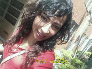 April_seas256