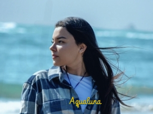 Aqualuna