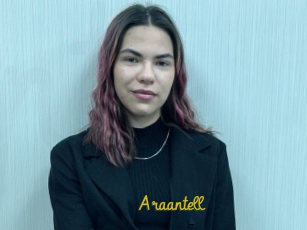 Araantell