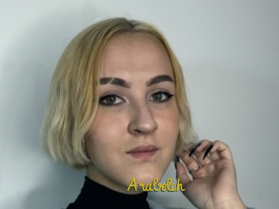 Arabelch