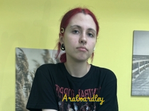 Araboardley