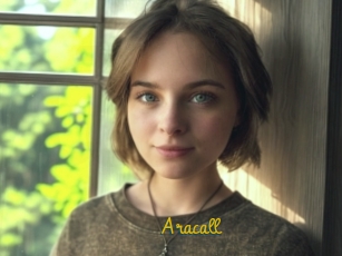 Aracall