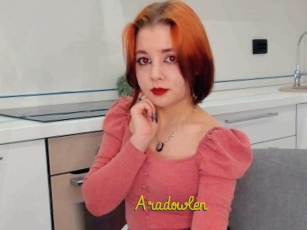 Aradowlen
