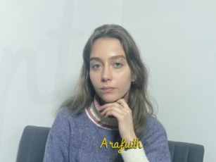 Arafaith