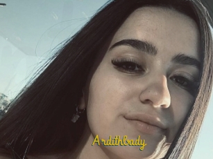 Ardithbady
