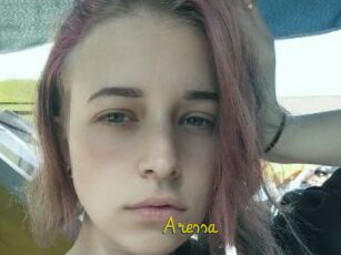 Aressa