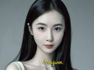 Ariagwen