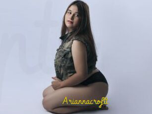 Ariannacroftt