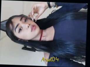Ariel04