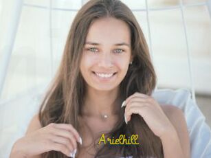 Arielhill