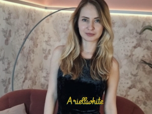 Ariellwhite