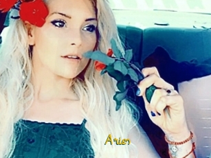 Aries