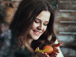 Arinellla