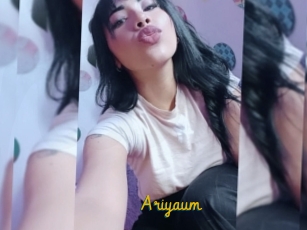 ariyaum Porno TV