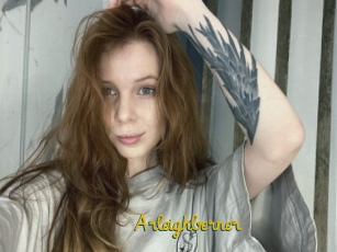 Arleighberner