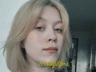 Arlettefulford