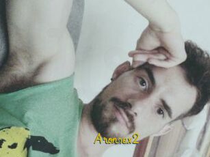 Aronsex2
