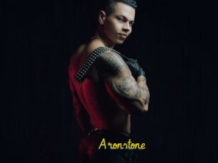 Aronstone