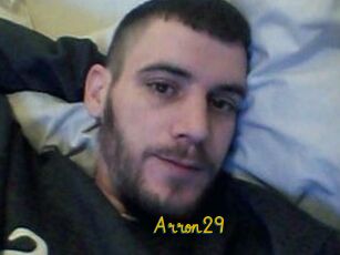 Arron29