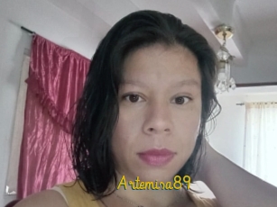 Artemisa89