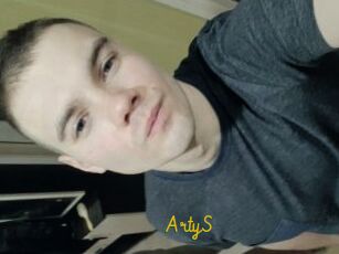 ArtyS