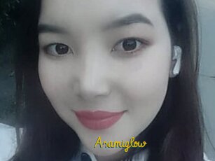 Asamiglow
