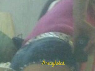 Asexyhotcd