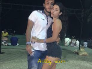 Ashley_sexxs