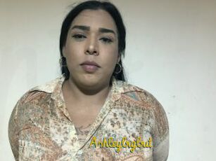 Ashleybigbut