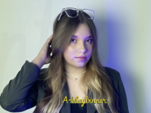 Ashleybinner
