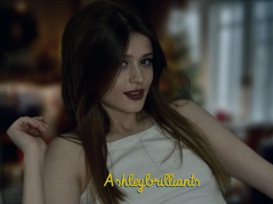 Ashleybrilliants