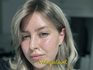 Ashleycaldwel