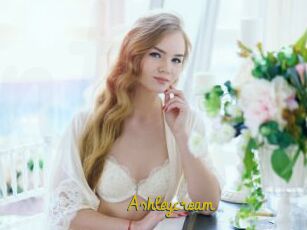 Ashleycream