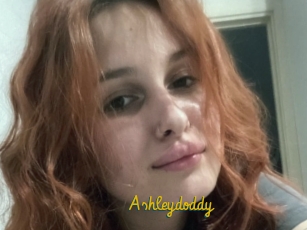 Ashleydoddy