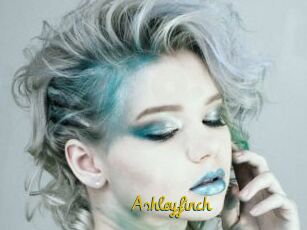 Ashleyfinch