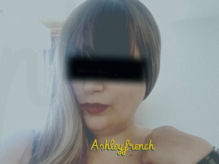 Ashleyfrench
