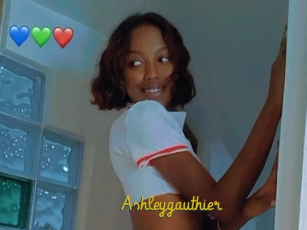 Ashleygauthier