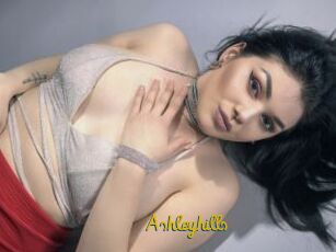 Ashleyhills