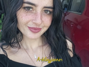 Ashleyjannes