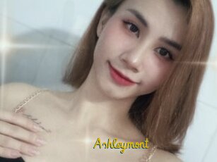 Ashleymont